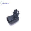 Outside Air Temp Temperature Sensor for Vauxhall Opel Adam Ampera Corsa Mokka Zafira 25775833 1236114