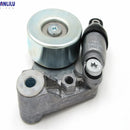 ANLILU Belt Tensioner for Y61 ZD30 11750-2W200