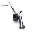 8K0 941 309F 8K0941309F Rear Left Height Level Sensor For Audi A4 S4 RS4 8K A5 S5 RS5 A5 S5 RS5 8T