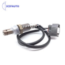 4 Wire Front Upstream Lambda O2 Oxygen Sensor For JAGUAR X-TYPE 2.0 2.5 3.0 V6 C2C7359 C2N3717 C2S2669 C2S51801