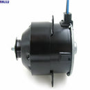 Radiator Cooling Fan Motor 19030-PAA-A01 Suitable for H.onda A.ccord 1998-2002 2.3L L4 19030PAAA01 2635005530