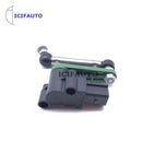 New Rear Left Suspension Leveling Sensor For Porsche Cayenne 958 92A 2013 VW TOUAREG 3.0 3.6L V6 2011-2017 7P0616571 7P0 616 571