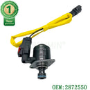 High Quality OEM 2872550 FUEL METERING VALVE FUEL CONTROL ACTUATOR FITS FOR Cummins