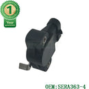 Throttle Position Sensor SERA363-4 24502965 TH113 213-915 TPS135 For BUICK Century CHEVROLET Oldsmobile