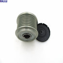 Alternator Pulley Suitable for Toyota Hiace HiLux Land Cruiser F-567525 535017310 27060-0L20 27415-0L030 27415-30020
