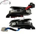 A0999053604 Multifunction Steering Wheel Button Switch For Mercedes-Benz Right（Right Peptide Steering Wheel）