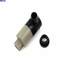 Windshield Windscreen Washer Pump 85330-02030 Suitable for Toyota Corolla avensis auris 85330-02030