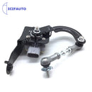 Rear Right Left Height Control Sensor for Toyota Lexus RX350 RX330 ES330 3.3 3.5L 89407-48030 89408-48020 8940748030 894084802