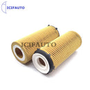 11427808443 HU720/3X Oil Filter For BMW E90 E91 E92 E70 E71 E72 3 5 7 series X5 X6 N57 D30 B/A