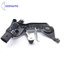 8K0 941 309F 8K0941309F Rear Left Height Level Sensor For Audi A4 S4 RS4 8K A5 S5 RS5 A5 S5 RS5 8T