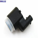 PDC Parksensor Sensor 96890-3X000 968903X000 96890 3X000Suitable for Hyundai Kia