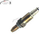 211200-7070 22693-1AA0A 234-9038 Oxygen Sensor for Nissan Altima Armada