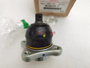 Front Upper Arm Ball Head Suspension Ball Joint Fit For Pajero Montero Shogun KH6W V63 V73W V97W L200 MR496792 4010A015 4010A137