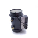 Mass Air Flow Sensor 6pins MAF for VOLVO 940 VOLVO 240 740 Kombi 0986280101 0280212016 8251497 8602792 3517020