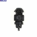 Turbocharger Pressure Solenoid Valve 8200661049 Suitable Renault Laguna 702256210 8200201099 8200625684 7.02256.21.0 70225621