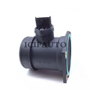 For Nissan Primera P11 Terrano MK II Ford Maverick UNS SUV 2.0 2.7 TD/TDi Mass Air Flow Maf Sensor Meter 22680-7F425 22680-7F400