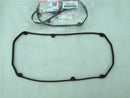 6G72 Valve Chamber Gasket Suitable Oil-resistant Rubber Sealing Ring Spark Plug Seal For Pajero Sport K96W V43W V73W MD303148
