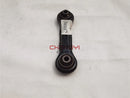 Rear Suspension Assist Link Lever Rear Pull Rod For Mitsubishi Outlander ASX CU4W CU5W CW5W CY4W GA2W MR403485 4117A044 4117A007