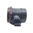 28164-3C100 281643C100 Mass Air Flow Maf Sensor For KIA BORREGO GRAND CARNIVAL III MAGENTIS OPIRUS QUORIS SORENTO 2.7 3.3 3.8