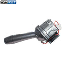 Steering Column Indicator Switch 8201167981 Signal Light Switch for Renault Logan Clio IV 4 Trafic III Sandero Twingo 255405005R