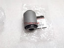 1PCS Rear Susp Arm Suspension Hem Arm Bushing After Fit For Pajero Montero Shogun V73W V63W V97W V87W V93W MR374672