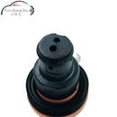 8pcs/lot 23250-50030 23209-50030 New Fuel Injector For Toyota LEXUS ASIA SC430 01~05 GS30/35/43/460 05~08 LS430 00~03 4.3L 3UZ