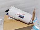 Fuel Pump Assembly Delivery Unit Fit For Pajero Montero Shogun 6G72 V63W V65W V73W V75W MR990881 MN135703