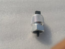 Car Speed Sensor Transmission MR122305 For Mitsubishi Montero Pajero / Shogun L200 / L400 V31W V32W V33W  V43W