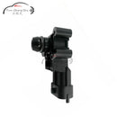 3 BAR Boost Pressure MAP Sensor AG919F479AB 0261230309 For Ford B-MAX C-MAX II FIESTA VI FOCUS III GALAXY KUGA II MONDEO IV 1.6