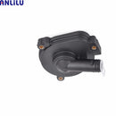 Crankcase Vent Valve Oil Separator Cover For Mercedes-Benz M272 M273 W209 C350 E350 BACB11-911002 A2720100631 2720100631
