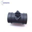 Mass Air Flow Sensor Meter For Holden ISUZU D-MAX RODEO 2.5 3.0 DiDT 3.0L 4JH1 0281002537 8972534561 0281002598 97253456