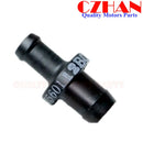 Genuine PCV Positive Crankcase Vent Valve 11810-75T00 11810-AA090 11815-AA120 11810-41B02 For Nissan Frontier Quest Setnra JDM