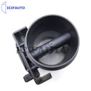 ERR5595,ERR5595A Mass Air Flow Sensor For Land Rover Range Rover Defender Discovery V8 4.0 4.2 4.6L