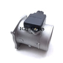 22250-75010 AFH70-09 Mass Air Flow MAF Sensor For TOYOTA 4RUNNER HILUX II Pickup IV Bus HIACE LAND CRUISER 2.4 2.7 i 4WD 3RZ-FE