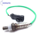 O2 Lambda Oxygen Sensor For Dacia Sandero Nissan Kubistar Opel Vauxhall Vivaro Combi 7700107561,7700107541,8200035997