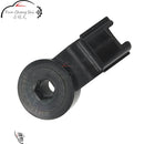 Original Quality Knock Sensor 89615-20090 8961520090 For Toyota Corolla For Lexus GX470 Scion Pontiac