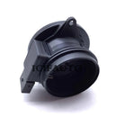 MASS AIR FLOW SENSOR METER FOR Mercedes Benz W203 CL203 S203 C209 A209 W211 S211 R171 5WK9638 5WK9638Z 2710940248 A2710940248