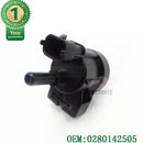 OEM 55576017 0280142505 Purge Solenoid Valve For Opel Corsa D Astra J A14NET Vauxhall