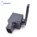 Headlight level sensor For Volvo S60 S80 V70 XC 2.3 2.4 2.5L 8622446,30645605,30782822,31300198