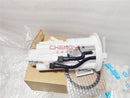 Fuel Pump Assembly Delivery Unit Fit For Pajero Montero Shogun 6G72 V63W V65W V73W V75W MR990881 MN135703
