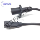 13893995 3547847 35478478 CPS Crankshaft Position Sensor For Volvo 940 780 760 740 245 244 240 1988-1993