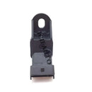 0261230020 Intake Manifold Boost Pressure MAP Sensor Sender For Saab 9-3 93 YS3D 9-5 95 YS3E 2.2 TiD 5167895 270600001