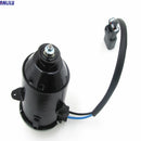 Radiator Cooling Fan Motor 19030-PAA-A01 Suitable for H.onda A.ccord 1998-2002 2.3L L4 19030PAAA01 2635005530