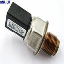 Fuel Pressure Sensor for Land Rover Discovery Range Rover LR3 LR4 5WS40209 55PP19-02 LR020019 55PP29-01
