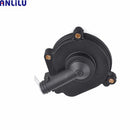 Crankcase Vent Valve Oil Separator Cover For Mercedes-Benz M272 M273 W209 C350 E350 BACB11-911002 A2720100631 2720100631