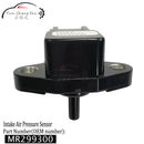 MR299300 E1T16671 E1T16671A For Mitsubishi Pajero Montero Sport L200 Manifold Absolute Pressure Graph Sensor