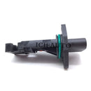 0280218165 7 533 853 Mass Air Flow MAF Meter Sensor For BMW X3 Z4 E83 E85 E87 E90 E91 2.0i 20i 118i 120i 318i 320i N43/N46 B20