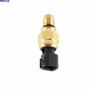 High Quality Power Steering Pump Pressure Switch OEM 98AB-3N824 98AB3N824 98AB-3N824-DB For C-MAX MK1 MK2