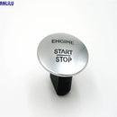 for W212 W221W251W166 W164 W204 W222 Engine Start Stop Switch Button 2215450714