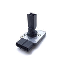 AFH60-13 98AB-12B579-B3B B2B Mass Air Flow MAF Sensor For FORD MONDEO II FOCUS TOURNEO COUGAR TRANSIT CONNECT 1.6 1.8 2.0 i 16V